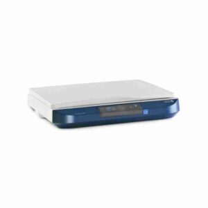 DocuMate 4700