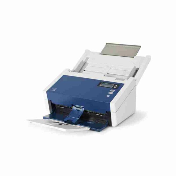DocuMate 6480