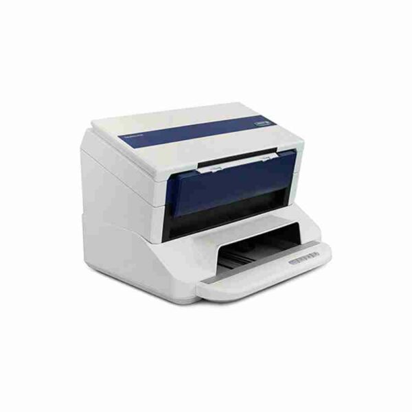 Passport Scanner Accessory