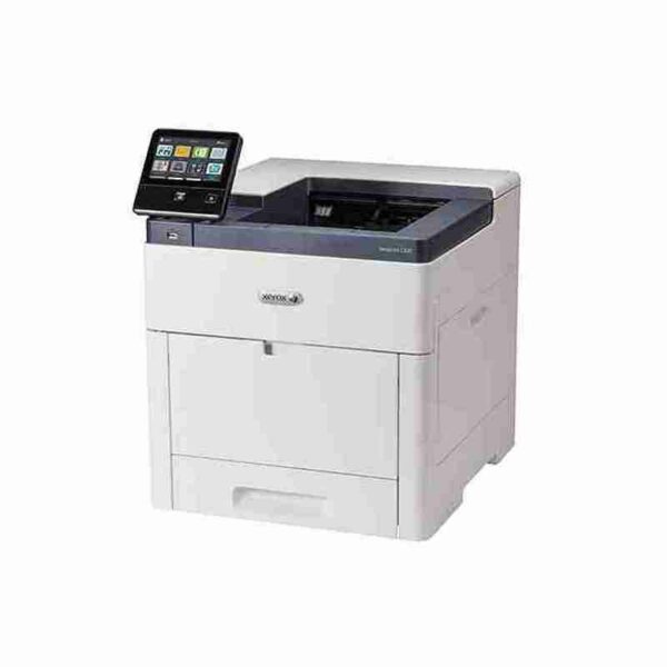 Impresora Versalink C500