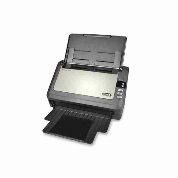 DocuMate 3125