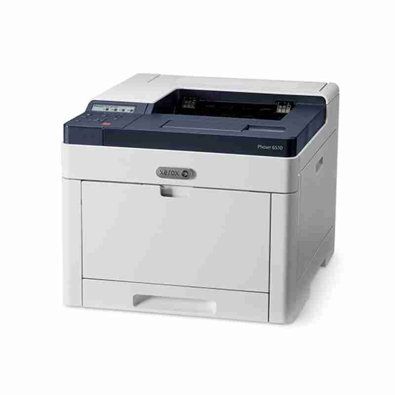 Impresora Phaser 6510 LED Diproxer