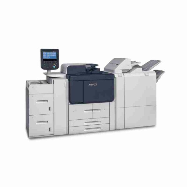 Xerox Primelink serie B9100