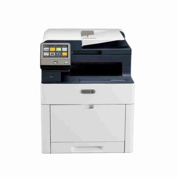 Multifuncional Workcentre 6515