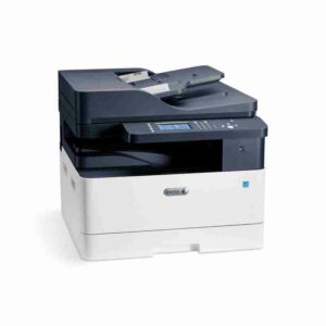 Multifuncional Xerox B1025