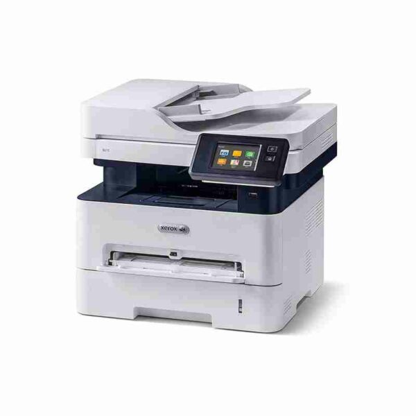 Multifuncional Xerox B215
