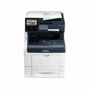 Versalink serie B7000