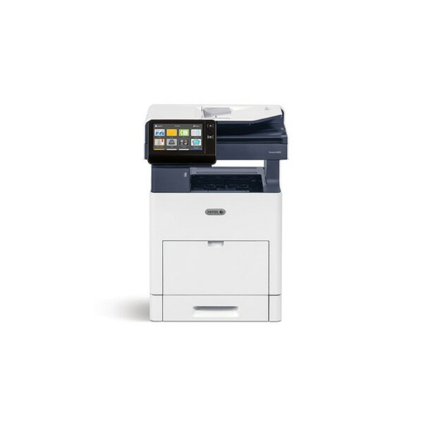 Versalink serie C5000